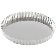 Gobel Round Tart Pan - 12&frac12;"
