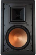 Klipsch R-5800-W II In-Wall Speaker - White (Each)