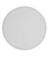 Polk Audio 900-LS High Performance In-Ceiling Loudspeaker - Single Speaker (Certified Refurbished)