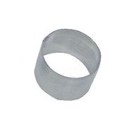 Dress My Cupcake DMC41CC1722 Biscuit Cutter, 1.5-Inch