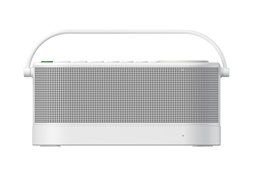 handy TV speakers (with TV remote control function) wireless-enabled SRS-LSR100