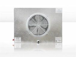 Vinotemp VNTWM-8500SSD 8500SSD Air Cooled Split System