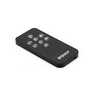 Energy Power Bar One All-In-One Soundbar with Built-In Subwoofers - Black (Discontinued by Manufacturer) N2