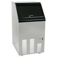 EdgeStar Full Size Ice Maker - 65 lb. Capacity