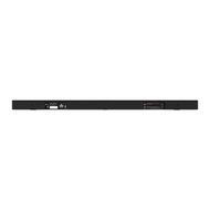 VIZIO SB4031-D5 SmartCast40&rdquo; 3.1 Sound Bar System (2016 Model) N5