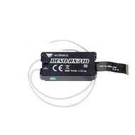 Goliton&reg; Walkera Runner 250 advance drone Quadcopter Part DEVO-RX710(R) Receiver Runner 250(R)-Z-11