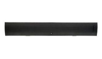 Boston Acoustics TVee Model 30 Sound System with Sleek Sound Bar and Wireless Subwoofer (Black) (Discontinued...
