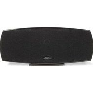Definitive Technology ProCinema 400BK 5.1 Speaker System (Black, 6 Pieces) N3