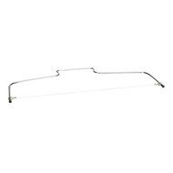 Patisse Cake Cutter