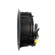 Klipsch CDT-3800-Cii In-Wall Speaker N3