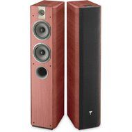 Focal - Chorus 714 (Rosewood)