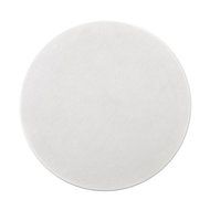 Klipsch CDT-3800-Cii In-Wall Speaker N4