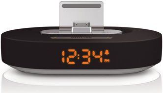 Philips Fidelio Docking Speaker, DS1200