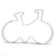 1x Kitchen Craft Sandwiches Kitchenware Pastry Gingerbread Mold Jelly Ausstechform Biscuit Cookie Cutter CC141...