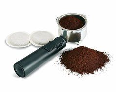 Hamilton Beach Espresso Maker N3