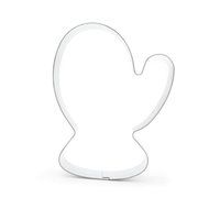 1x Kitchen Craft Sandwiches Kitchenware Pastry Gingerbread Mold Jelly Ausstechform Biscuit Cookie Cutter CC141... N2