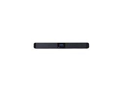 Supersonic SC-1412 32'' 2.0 Premium Bluetooth Soundbar Speaker System