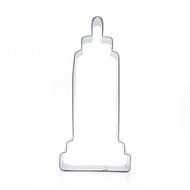 1x Kitchen Craft Sandwiches Kitchenware Pastry Gingerbread Mold Jelly Ausstechform Biscuit Cookie Cutter CC141... N7