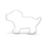 1x Kitchen Craft Sandwiches Kitchenware Pastry Gingerbread Mold Jelly Ausstechform Biscuit Cookie Cutter CC141... N8