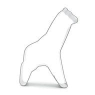 1x Kitchen Craft Sandwiches Kitchenware Pastry Gingerbread Mold Jelly Ausstechform Biscuit Cookie Cutter CC141... N9