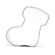 1x Kitchen Craft Sandwiches Kitchenware Pastry Gingerbread Mold Jelly Ausstechform Biscuit Cookie Cutter CC141... N10