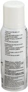 Wilton Silver Color Mist N3