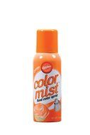 Wilton Silver Color Mist N4