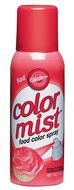 Wilton Silver Color Mist N5