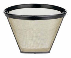 Cuisinart GTF Gold Tone Filter N2