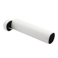QILOVE 3 In 1 Multifunctional 4000mAh Power Bank Rechargeable External Battery Charger Mini Good Quality Speaker... N12
