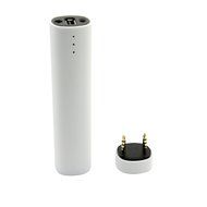 QILOVE 3 In 1 Multifunctional 4000mAh Power Bank Rechargeable External Battery Charger Mini Good Quality Speaker... N13