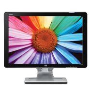 HP W2408H 24-inch Widescreen LCD Monitor