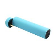 QILOVE 3 In 1 Multifunctional 4000mAh Power Bank Rechargeable External Battery Charger Mini Good Quality Speaker... N16