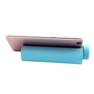 QILOVE 3 In 1 Multifunctional 4000mAh Power Bank Rechargeable External Battery Charger Mini Good Quality Speaker... N18