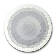 4) VM AUDIO VMIS8 8" 350 Watt 2 Way In Ceiling/Wall Surround Home Speakers N6