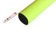 QILOVE 3 In 1 Multifunctional 4000mAh Power Bank Rechargeable External Battery Charger Mini Good Quality Speaker... N20