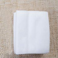 XDOBO Corn Fiber Reverse Fold Tea Bags in Clay Pot Soup Filter Bag Empty Tea Bags Braised Food Bags Coffee Bags... N4