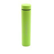 QILOVE 3 In 1 Multifunctional 4000mAh Power Bank Rechargeable External Battery Charger Mini Good Quality Speaker... N21