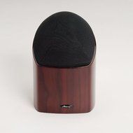 Mirage Bookshelf / Satellite Speaker