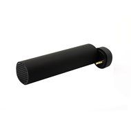 QILOVE 3 In 1 Multifunctional 4000mAh Power Bank Rechargeable External Battery Charger Mini Good Quality Speaker... N22
