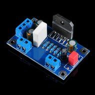KOOKYE LM3886TF AC 18~28V Sound Audio Amplifier Mono Digital Power DIY Kit N4