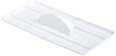Ateco Fondant Smoother N2