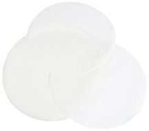 9&quot;, Paper Liners, 24 Pack