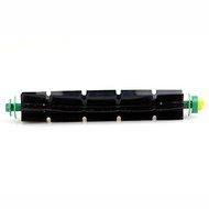 side brush kit + AEROVAC filters irobot Roomba 550 585 595 N7