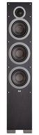 ELAC - Debut F6 Tower Speaker (Each) N4