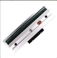 Print Head Compatible for Avery Monarch 9820 9825 9830 9835 9855 203dpi 12011101