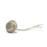 Transistors Germanium P210V analogue 2N456, AD143, AD145 USSR 2 pcs