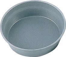 Tiger Crown Al Brit torte type 12cm 5170