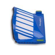 Hongfa Irobot Roomba Replacement Blue Filter for Roomba Aerovac 536 550 551 552 554 (10) N6