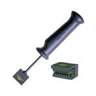 Greenlee - pa3561 - propunch 110 multipair pdt